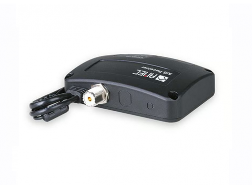 AMEC Récepteur AIS USB et NMEA183 CYPHO-150
