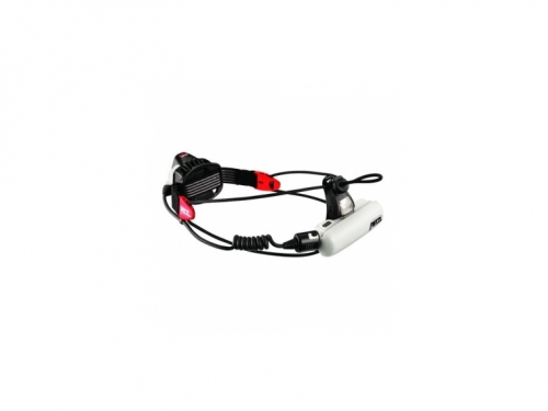 PETZL Lampe frontale Nao