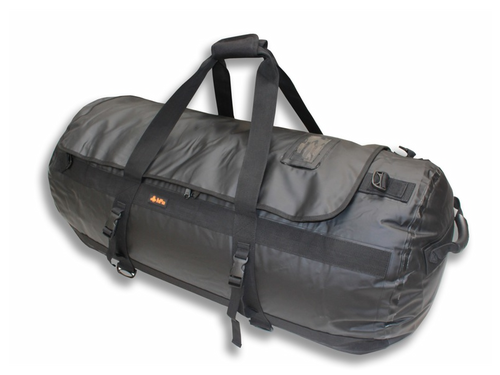 HPA Sac de transport pro 150 litres