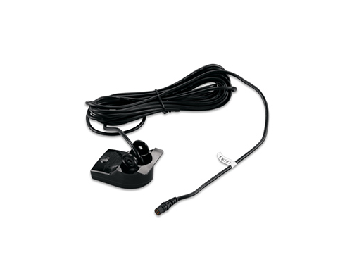 GARMIN - Sondes  77/200 kHz Tableau Arrière