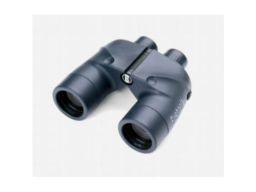 BUSHNELL - jumelles 7X50