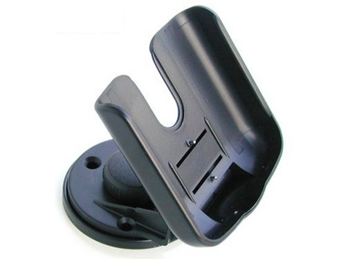 GARMIN - Etrier marine série 7x