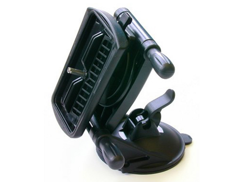 GARMIN - Etrier ventouse Etrex