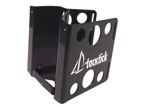 TACKTICK - Support de mat