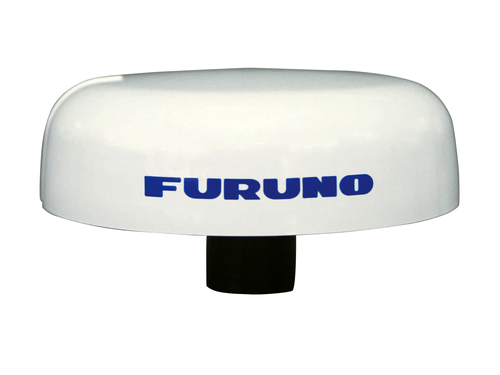 FURUNO Antenne GPS GP330B