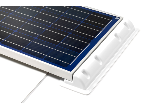SOLARA - spoilers 68cm
