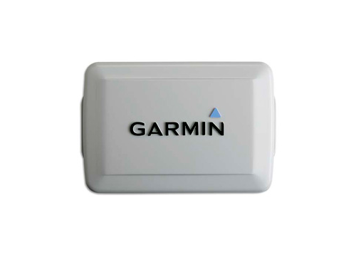 GARMIN - Capot de protection GPSMAP 620