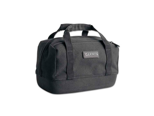 GARMIN - Sacoche de transport