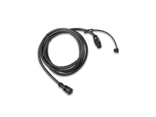 GARMIN - Câbles NMEA2000 câble d'extension 2m