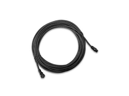 GARMIN - Câbles NMEA2000 câble d'extension 10m