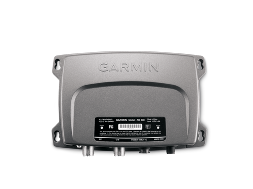 GARMIN Récepteur AIS - 300