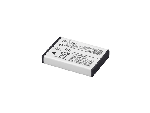 ICOM - Batterie pour IC-M23