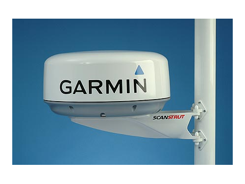 SCANSTRUT - support radome SC20