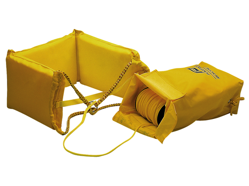 PLASTIMO - Rescue Sling