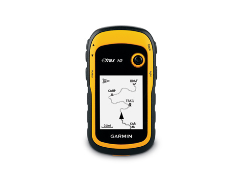 Garmin 10 gps store