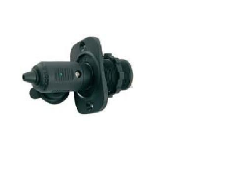 EUROMARINE - Prise Allume Cigare male et femelle