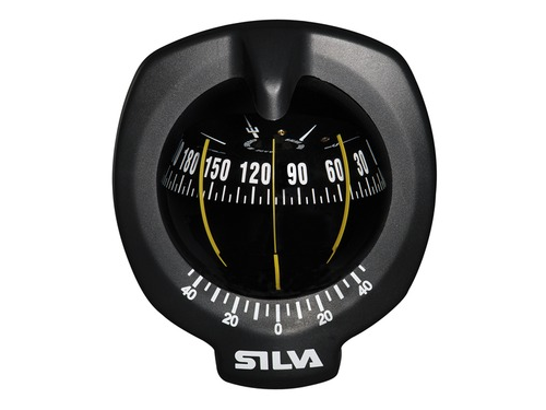 SILVA - Compas 102B/H