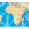 NAVIONICS - Platinum+ XL SD Card ( Europe - Afrique - Moyen Orient)