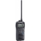 ICOM - VHF portable IC-M91D