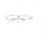 LECOMBLE & SCHMITT - Kit LS80PRO HB avec 10M flexible