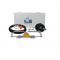 LECOMBLE & SCHMITT - Kit LS80PRO HB avec 10M flexible