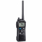 ICOM - VHF portable IC-M73Euro