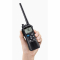 ICOM - VHF portable IC-M73Euro