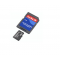 NAVIONICS+ - SD Card Micro SD - NAPC014L