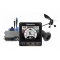 RAYMARINE - Pack instrument i70s