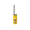 NAVICOM RT420+ VHF portable étanche