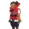 PLASTIMO Gilet enfant "Baby" - 8-15kg