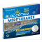 Bloc Côtier 2026 Mediterranée 