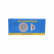 EUROMARINE - Haut-parleurs Chorus 60W Blanc