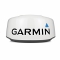 GARMIN - antenne Radar GMR 18xHD