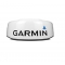GARMIN Antenne radar GMR 24xHD