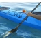 PLASTIMO Compas Offshore 55 Kayak