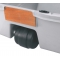 PLASTIMO PRS 245 Annexe rigide 