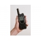 IRIDIUM - Extreme 9575