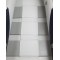 PLASTIMO Annexe Raid II P270SH Grise