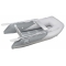 PLASTIMO Annexe Raid II P270SH Grise