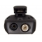 ICOM VHF Portable IC-M25Euro Blanche