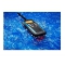 ICOM VHF Portable IC-M25Euro Blanche