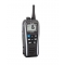ICOM VHF Portable IC-M25Euro Blanche