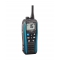 ICOM VHF Portable IC-M25Euro Bleue