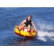 AIRHEAD Ski tube Rond Blast