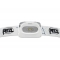 PETZL Lampe frontale TIKKA Blanche 100 lumens