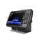 GARMIN Striker Plus 7sv Sondeur GPS