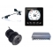 FURUNO Instrumentation Pack FI70