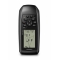 GARMIN GPS 73 GPS Marine portable