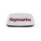 Raymarine - Radar Quantum Wifi